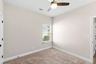 417 Millwater Ct, Grovetown, GA 30813 - Photo 33