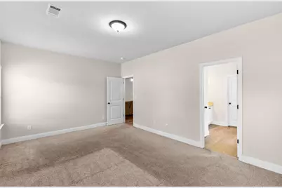 417 Millwater Court, Grovetown, GA 30813 - Photo 21