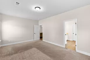 417 Millwater Ct, Grovetown, GA 30813 - Photo 21