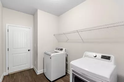 417 Millwater Court, Grovetown, GA 30813 - Photo 35