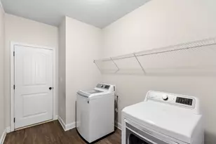 417 Millwater Ct, Grovetown, GA 30813 - Photo 35