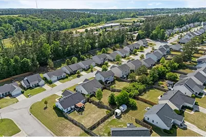 417 Millwater Court, Grovetown, GA 30813 - Photo 49
