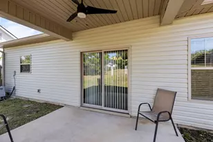 417 Millwater Ct, Grovetown, GA 30813 - Photo 37