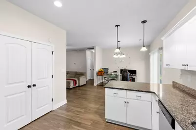417 Millwater Court, Grovetown, GA 30813 - Photo 15