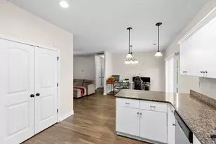 417 Millwater Ct, Grovetown, GA 30813 - Photo 15