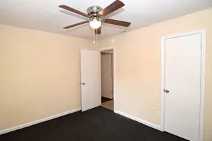 808 E Boundary St, Augusta, GA 30901 - Photo 11