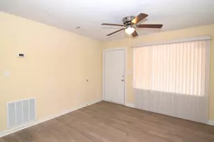 808 E Boundary St, Augusta, GA 30901 - Photo 3