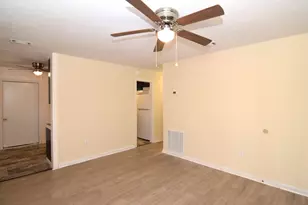 808 E Boundary St, Augusta, GA 30901 - Photo 5