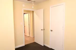 808 E Boundary St, Augusta, GA 30901 - Photo 13