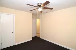 808 E Boundary St, Augusta, GA 30901 - Photo 9