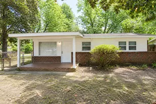 808 E Boundary St, Augusta, GA 30901 - Photo 1
