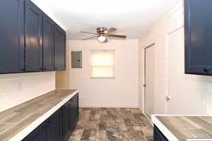 808 E Boundary St, Augusta, GA 30901 - Photo 7