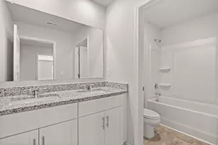 608 Lina Dr, Grovetown, GA 30813 - Photo 49
