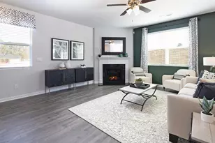 608 Lina Dr, Grovetown, GA 30813 - Photo 63