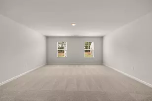 608 Lina Dr, Grovetown, GA 30813 - Photo 37