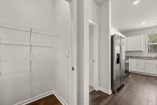 608 Lina Dr, Grovetown, GA 30813 - Photo 9
