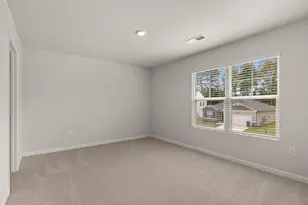 608 Lina Dr, Grovetown, GA 30813 - Photo 45