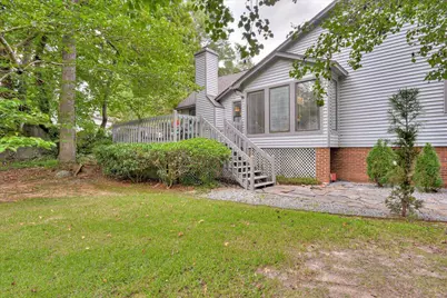 446 Creekwalk Drive, Martinez, GA 30907 - Photo 29