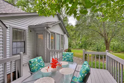 446 Creekwalk Drive, Martinez, GA 30907 - Photo 27