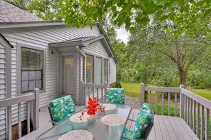 446 Creekwalk Dr, Martinez, GA 30907 - Photo 27