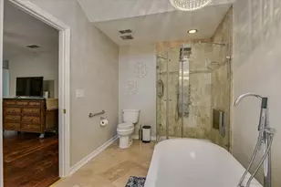 446 Creekwalk Dr, Martinez, GA 30907 - Photo 19