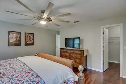 446 Creekwalk Drive, Martinez, GA 30907 - Photo 15
