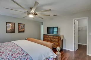 446 Creekwalk Dr, Martinez, GA 30907 - Photo 15