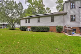 446 Creekwalk Dr, Martinez, GA 30907 - Photo 33