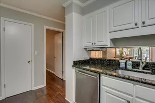 446 Creekwalk Dr, Martinez, GA 30907 - Photo 13