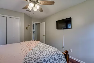 446 Creekwalk Drive, Martinez, GA 30907 - Photo 21