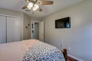 446 Creekwalk Dr, Martinez, GA 30907 - Photo 21
