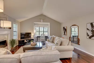 446 Creekwalk Drive, Martinez, GA 30907 - Photo 5