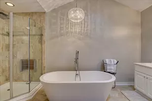 446 Creekwalk Dr, Martinez, GA 30907 - Photo 17