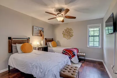 446 Creekwalk Drive, Martinez, GA 30907 - Photo 23