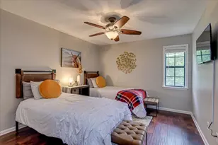 446 Creekwalk Dr, Martinez, GA 30907 - Photo 23