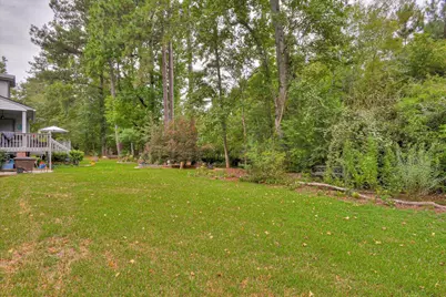 446 Creekwalk Drive, Martinez, GA 30907 - Photo 31