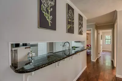 446 Creekwalk Drive, Martinez, GA 30907 - Photo 9