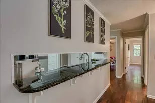 446 Creekwalk Dr, Martinez, GA 30907 - Photo 9