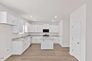 818 Dara Cors, Grovetown, GA 30813 - Photo 7