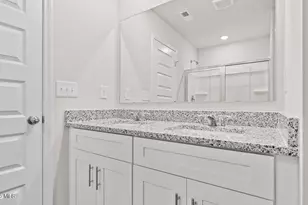 818 Dara Cors, Grovetown, GA 30813 - Photo 17