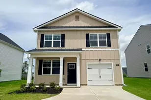 818 Dara Cors, Grovetown, GA 30813 - Photo 1