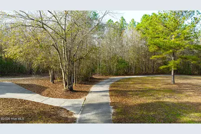 818 Dara Corners, Grovetown, GA 30813 - Photo 35
