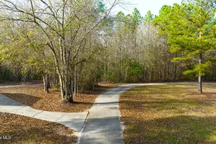 818 Dara Cors, Grovetown, GA 30813 - Photo 35