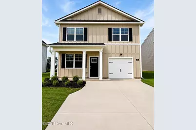 818 Dara Corners, Grovetown, GA 30813 - Photo 41
