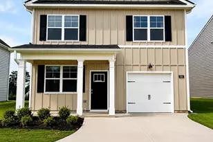 818 Dara Cors, Grovetown, GA 30813 - Photo 41
