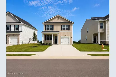 818 Dara Corners, Grovetown, GA 30813 - Photo 1