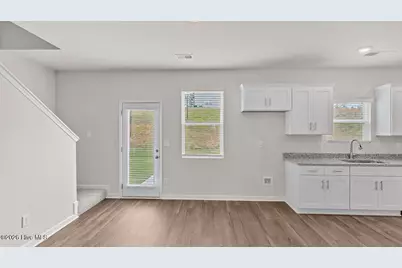 818 Dara Corners, Grovetown, GA 30813 - Photo 25