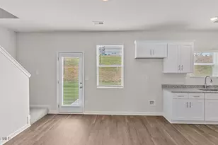 818 Dara Cors, Grovetown, GA 30813 - Photo 25
