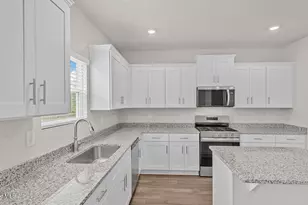 818 Dara Cors, Grovetown, GA 30813 - Photo 9