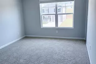 818 Dara Cors, Grovetown, GA 30813 - Photo 15